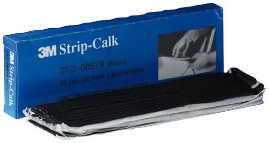 3mtm-strip-calk-black-08578.jpg