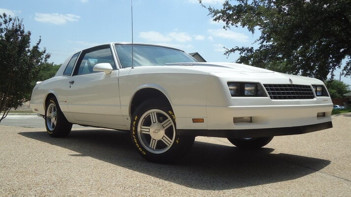 87SS MonteCarlo (Complted Jun2012) (44).JPG