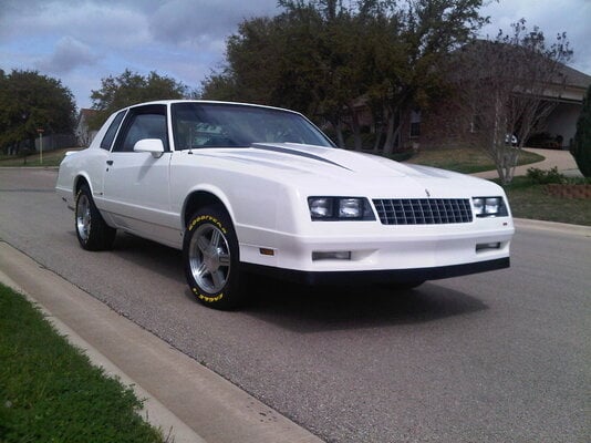 87SS MonteCarlo (Complted Jun2012) (21).jpg