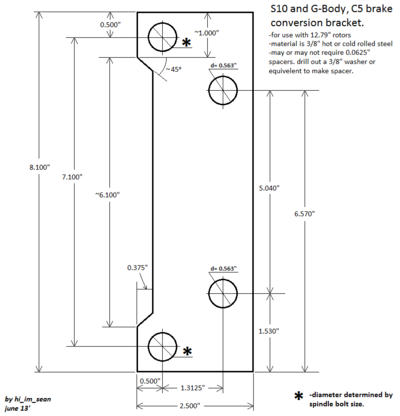 C5bracket_zpsb50c43e1.png