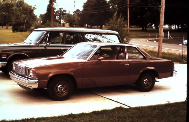 1979a_Malibu.jpg