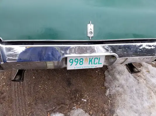20180417_164443.jpg