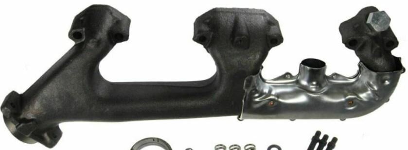 RH Exhaust Manifold.JPG