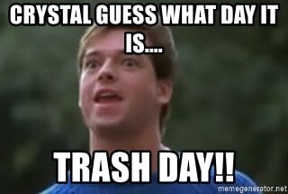 crystal-guess-what-day-it-is-trash-day.jpg