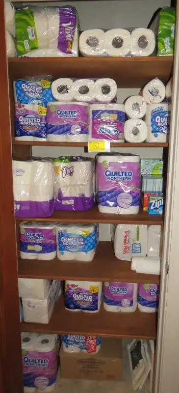 TP Closet.jpg