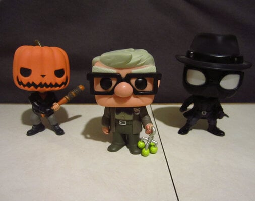 3 GBody Mascots.jpg