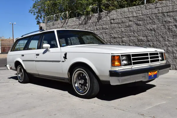 1979_buick_century_wagon_1615228290712650f85ff86D75892-27FE-4F64-BB0A-FD0FA08DF399.jpeg