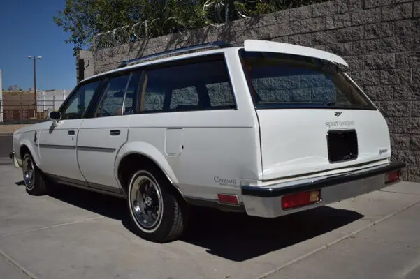 1979_buick_century_wagon_2.jpeg