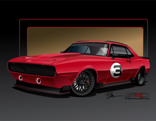 Norman 67 Camaro 03 1-2.jpg