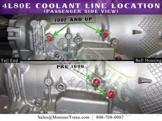 4l80e-coolant-lines-location.jpg