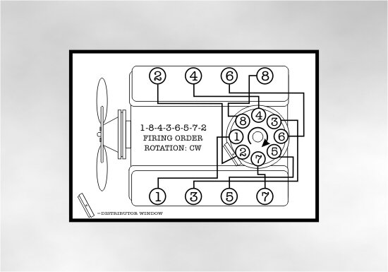 CHEVY FIRING ORDER.jpg