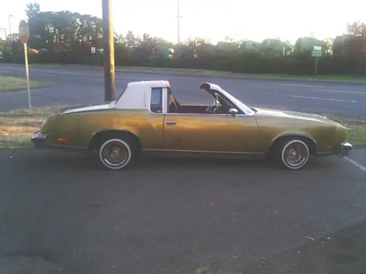 78 Olds Cutlass.png