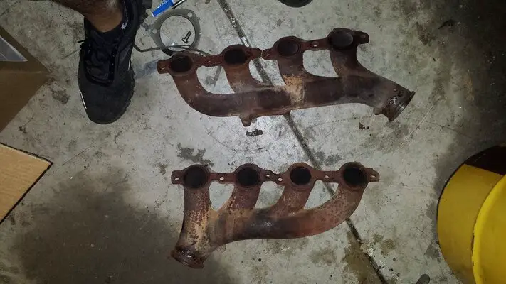 welded truck headers.jpg