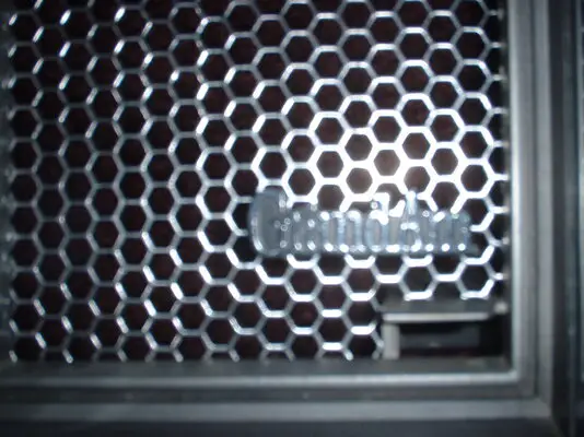 Custom 80 Grand Am Grills 013.JPG