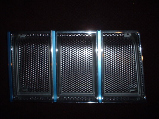 Custom 80 Grand Am Grills 009.JPG