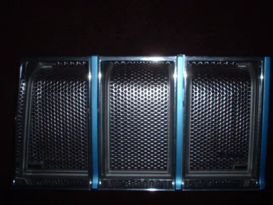 Custom 80 Grand Am Grills 008.JPG