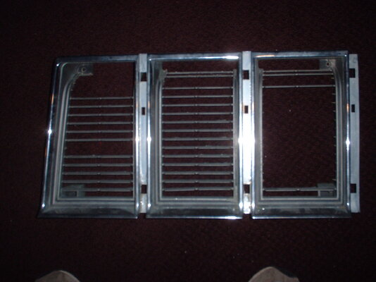 Custom 80 Grand Am Grills 006.JPG