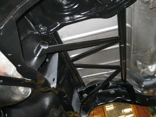 g Body Rear brace.jpg