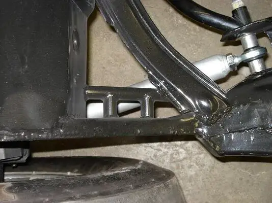 G Body Rear Bracing.jpg