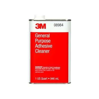 3m-general-purpose-adhesive-cleaner-08984-1-quart-us.jpg