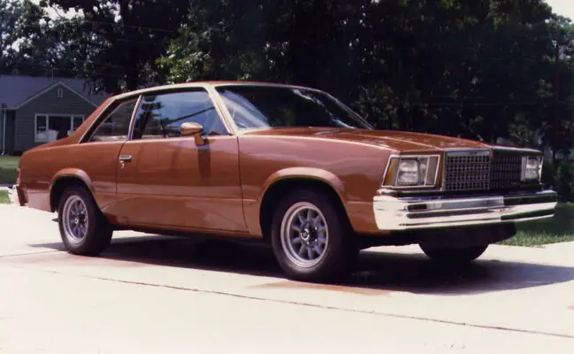 1979 Malibu_1980.jpg