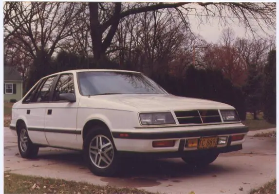 1987 Dodge.jpg