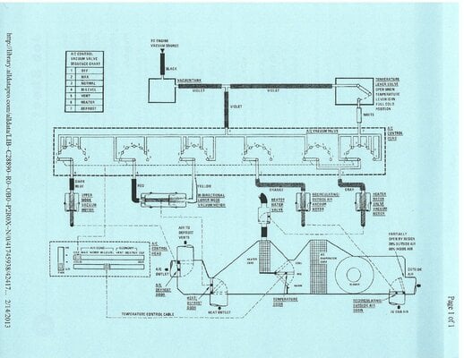 Car Diagrams_Page_1.jpg