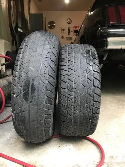 tire1.jpg