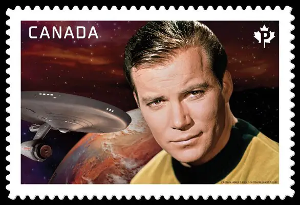 captain-james-t-kirk--star-trek-canada-stamp.jpg