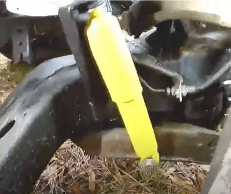 s10air-ride shock set-up.png