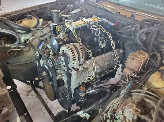 EngineInstallProcess4.jpg