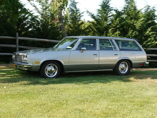 misc 240.JPG