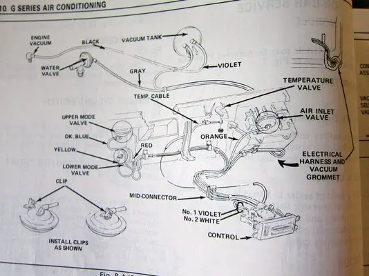 AC vacuum lines.JPG