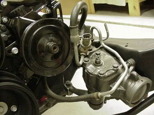 Power Steering Box.jpg