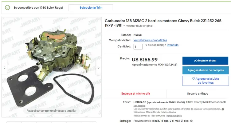 ebay.png