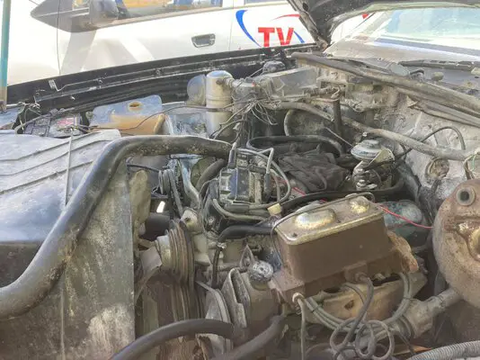 engine.jpg