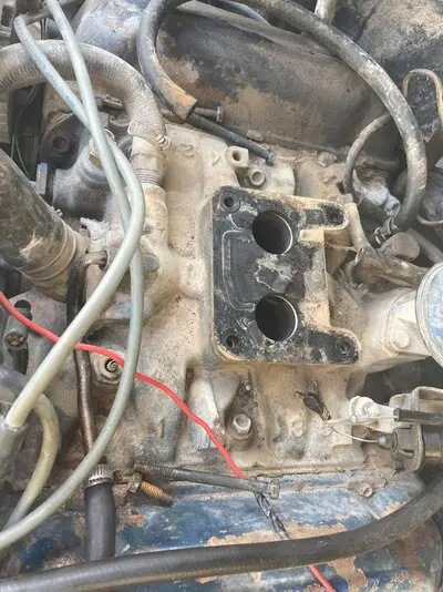 intake.jpg