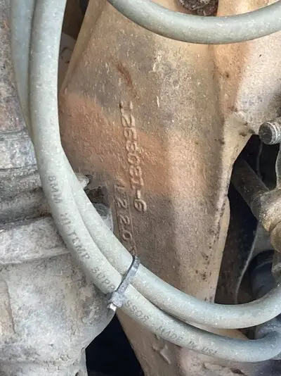 numbers near engine.jpg