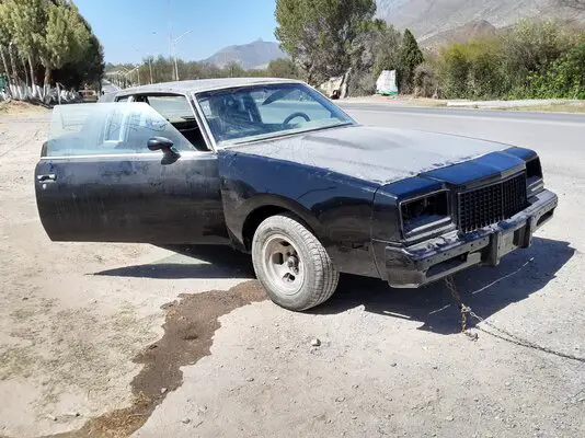 turbo hood.jpg