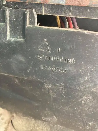 under passenger.jpg
