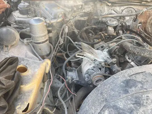 engine 2.jpg