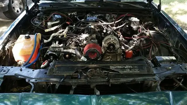 86_MC_Engine bay.jpg