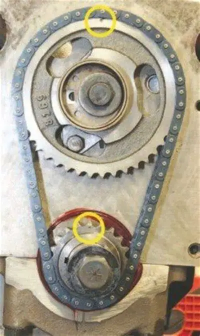 pontiac timing set.jpg