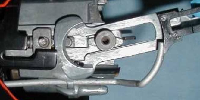 Steering column rack and rod.jpg