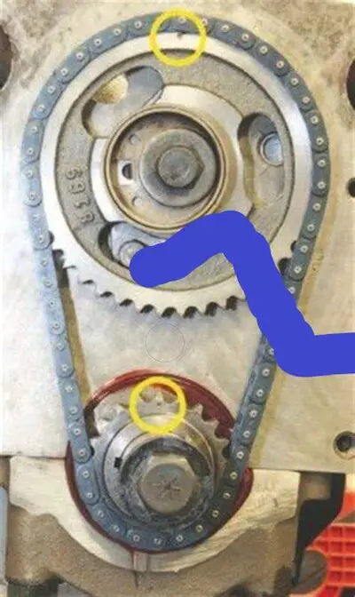 pontiac timing set2.jpg