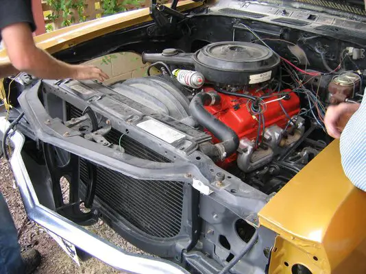 72ChevelleIII.JPG