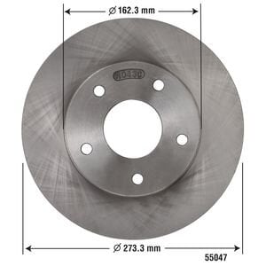 blazer rotor2.jpg