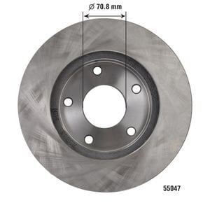 blazer rotor 3.jpg