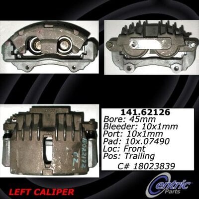 ls1 front caliper specs.jpg