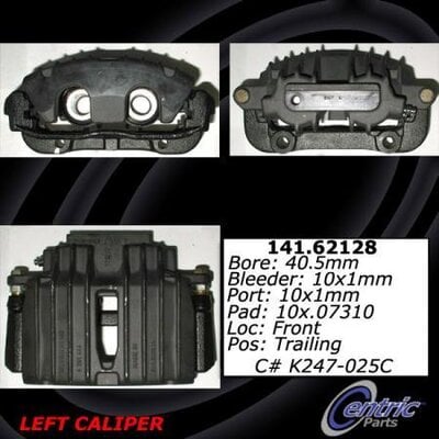 c5 front caliper specs.jpg